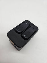 Оригинальные стеклоподъемники Opel Meriva A Corsa C Astra G переключатель 24409205 13363202 Auto-veritas